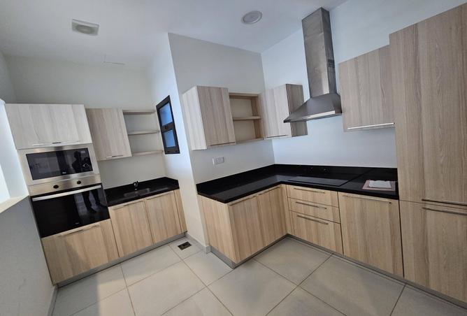 51930153 - Property Image 3