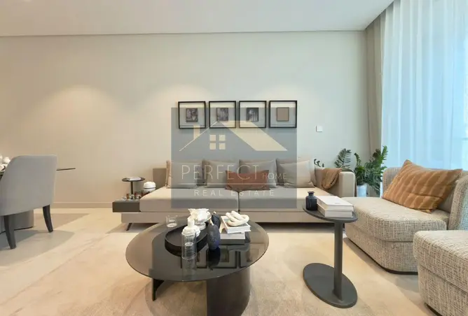 57789040 - Property Image 2