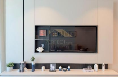 Apartment - 2 - 3 for sale in Manama Sea Front - Manama - Capital Governorate