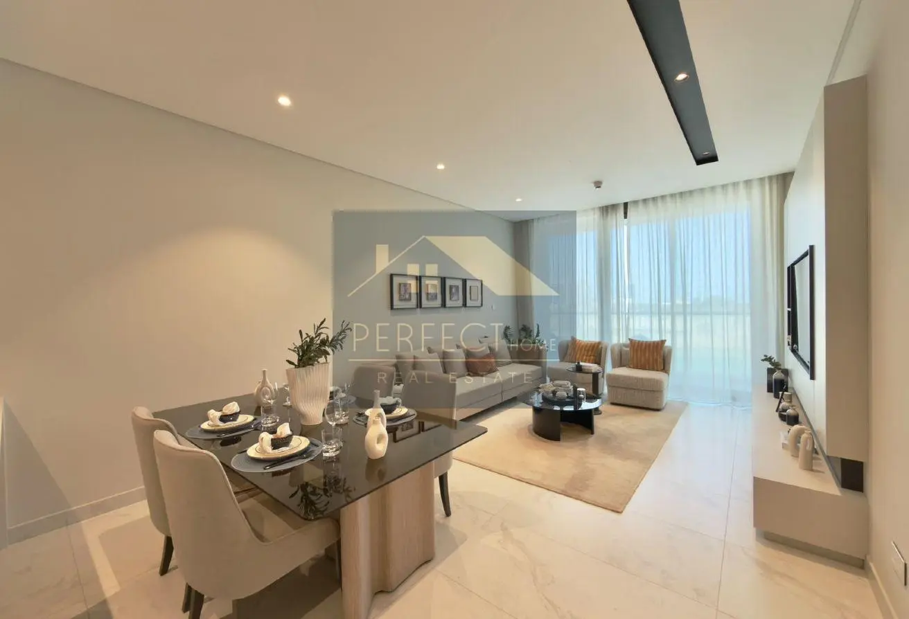 57789040 - Property Main Image