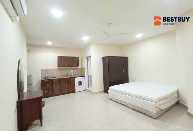 51958380 - صورة العقار 3