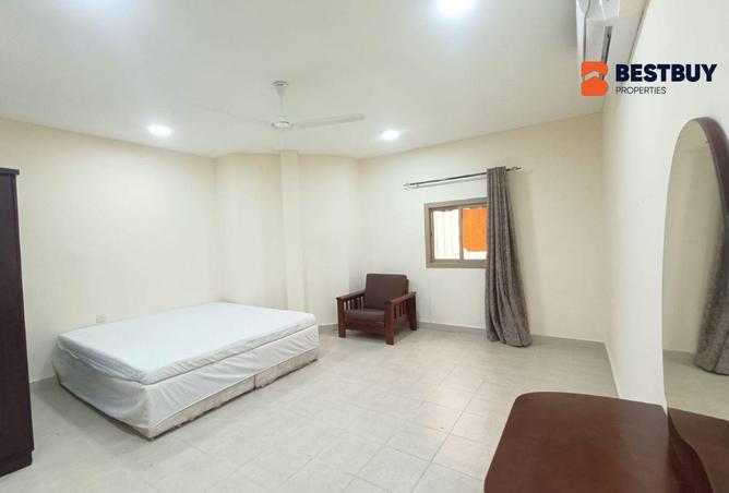 51958380 - صورة العقار 2