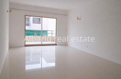 Apartment - 2 Bedrooms - 2 Bathrooms for rent in Adliya - Manama - Capital Governorate