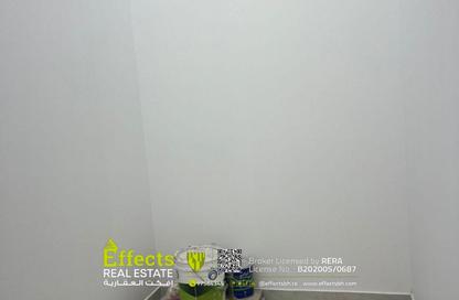 Apartment - 3 Bedrooms - 3 Bathrooms for sale in Riffa - Southern Governorate