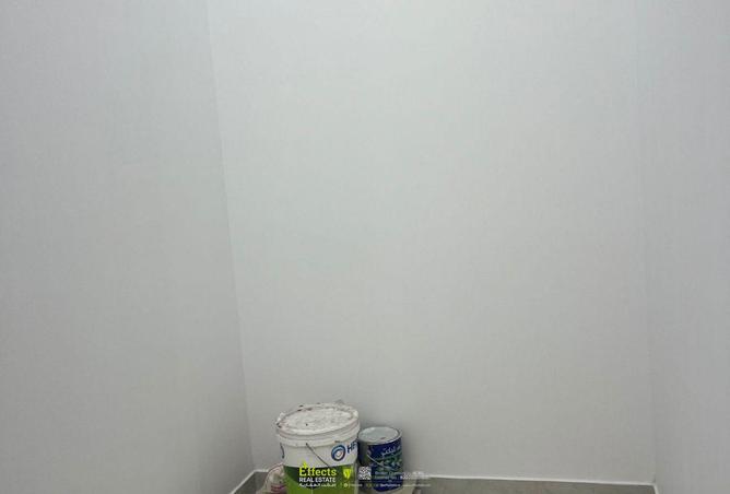 51412116 - صورة العقار 2