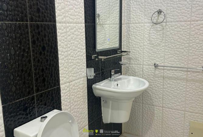 51412116 - صورة العقار 3