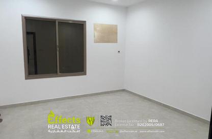 Apartment - 3 Bedrooms - 3 Bathrooms for sale in Riffa - Southern Governorate