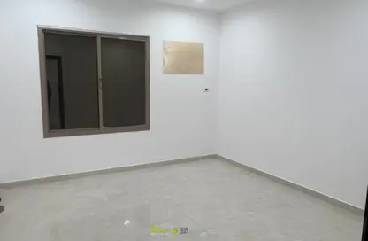 شقة - 3 غرف نوم - 3 حمامات للبيع في الرفاع - المحافظة الجنوبية