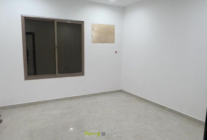 51412116 - الصورة الرئيسية للعقار