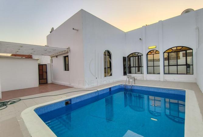 986964 - الصورة الرئيسية للعقار