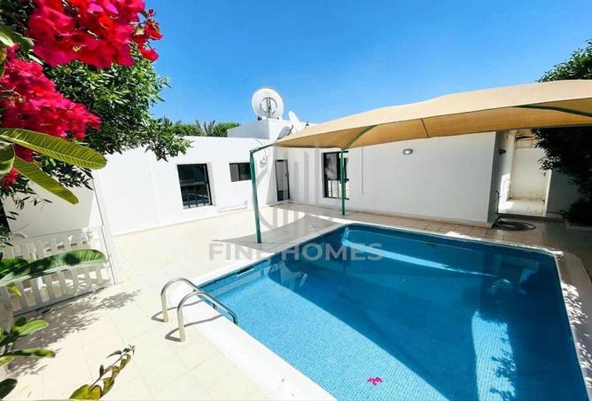 986964 - Property Main Image