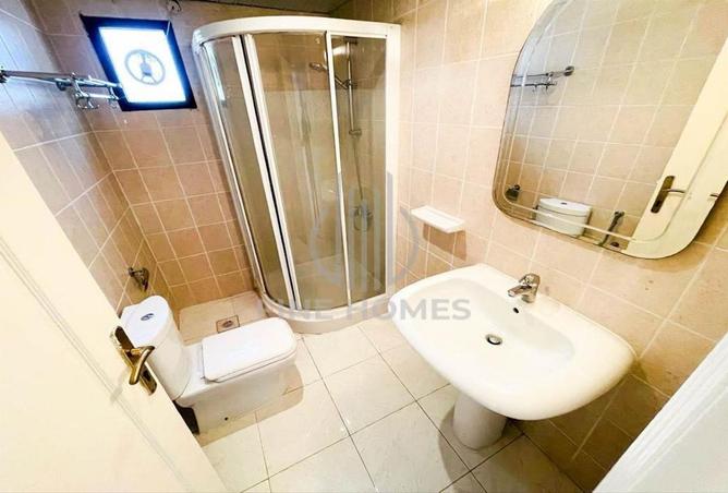 986964 - Property Image 3