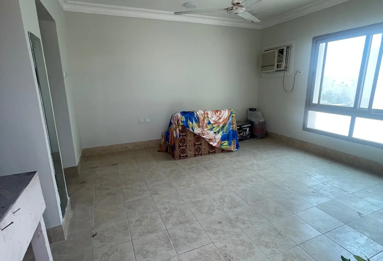57347592 - Property Main Image