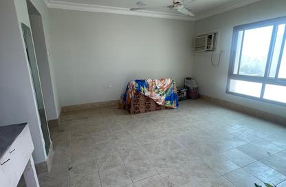 Apartment - Studio - 1 for rent in Tubli - Central Governorate