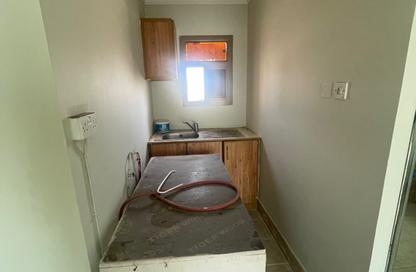 Apartment - Studio - 1 for rent in Tubli - Central Governorate