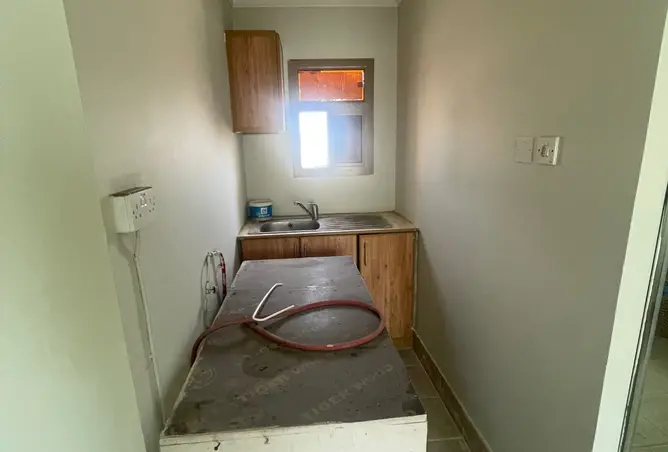 57347592 - Property Image 2