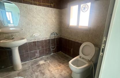 Apartment - Studio - 1 for rent in Tubli - Central Governorate