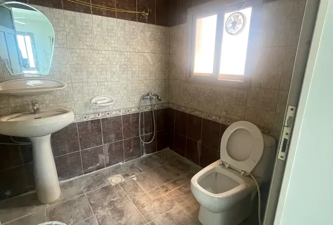 57347592 - Property Image 3