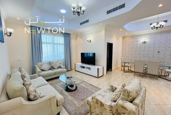 52196975 - Property Main Image