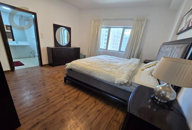 1000122 - صورة العقار 2