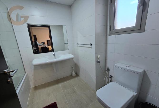 1000122 - صورة العقار 3