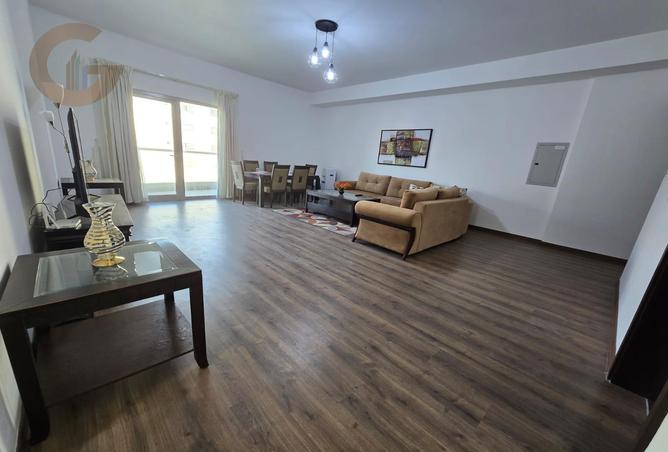 1000122 - الصورة الرئيسية للعقار