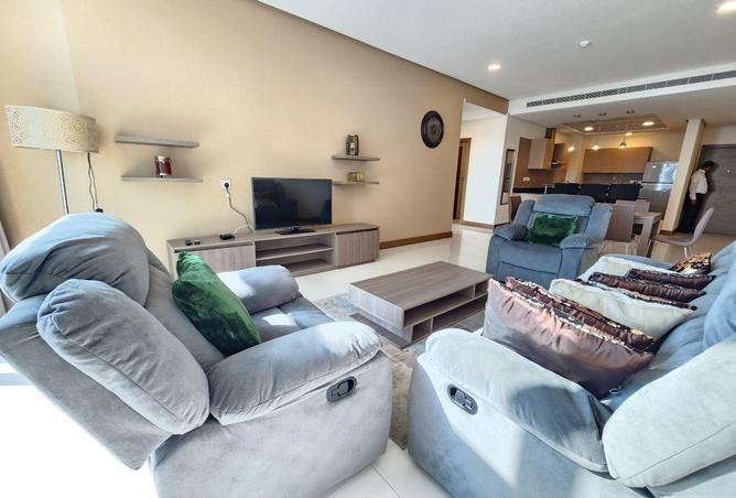 993775 - Property Image 3