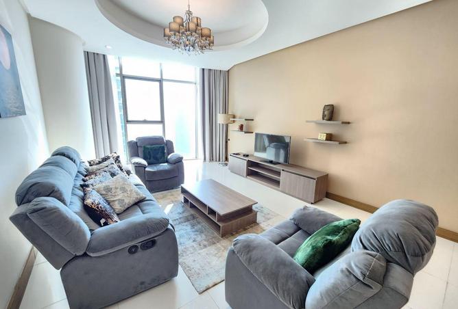 993775 - Property Image 2