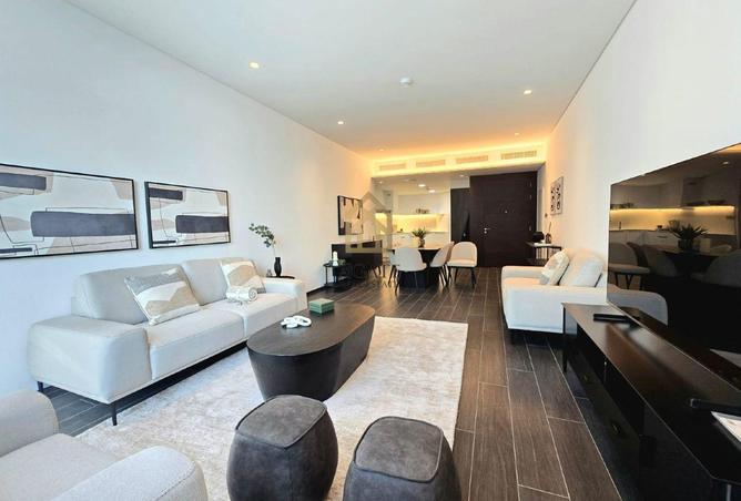 52248517 - Property Main Image