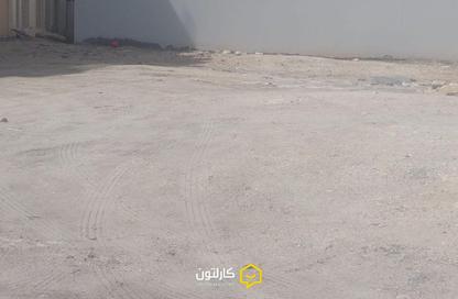 Land - Studio for sale in Sanad - Central Governorate Land - Studio for sale in Sanad - Central Governorate