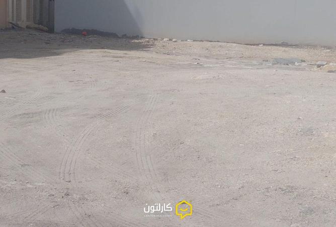 53710523 - Property Image 2