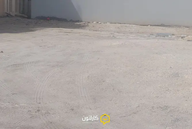 53710523 - صورة العقار 2