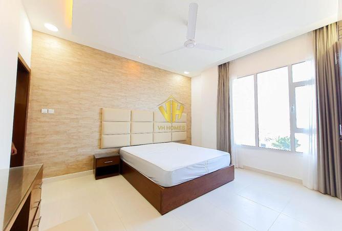 52038158 - Property Image 3