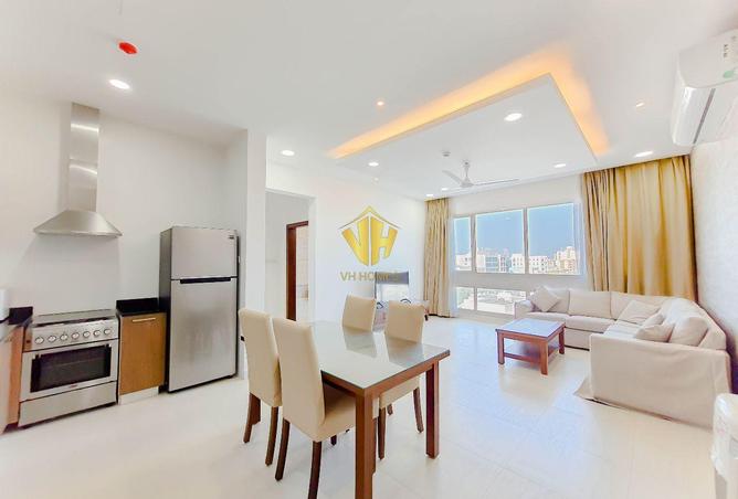 52038158 - Property Main Image