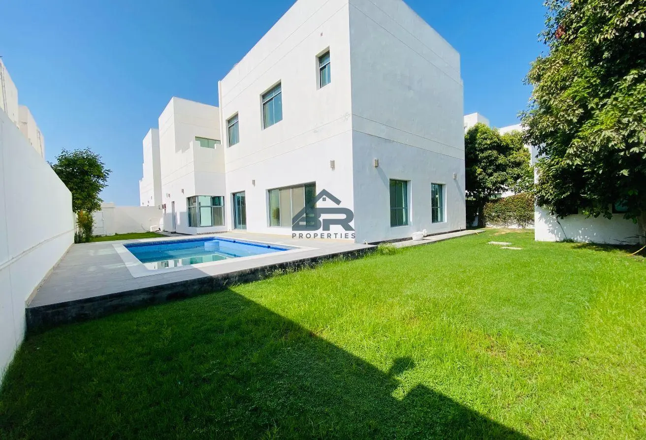 58082355 - Property Main Image