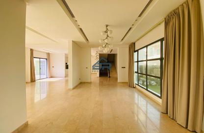 Compound - 4 - 4 for rent in Janabiya - Northern Governorate
