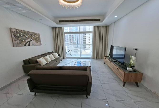 996585 - Property Image 3