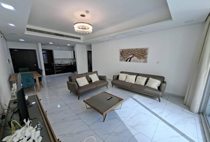 996585 - Property Image 2