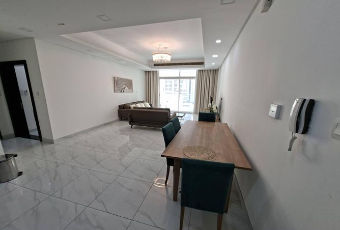 996585 - Property Image 3