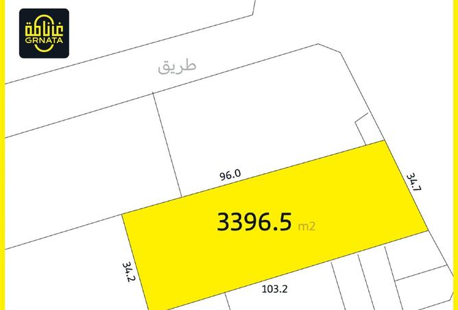 994436 - الصورة الرئيسية للعقار