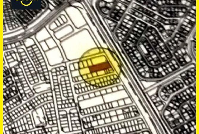 994436 - صورة العقار 2