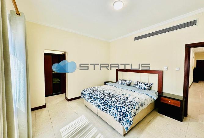 51352846 - صورة العقار 2