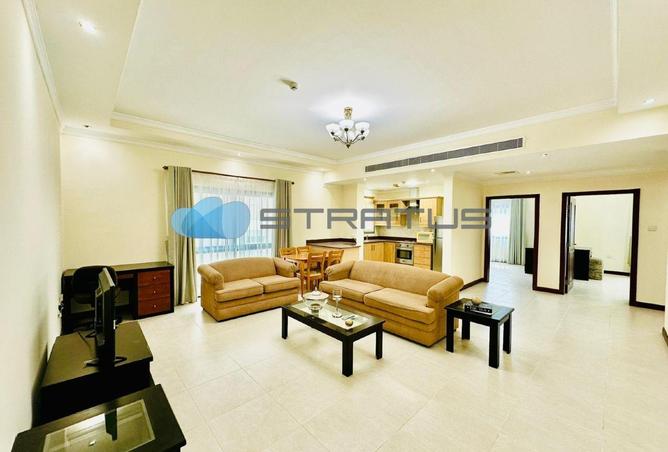 51352846 - الصورة الرئيسية للعقار