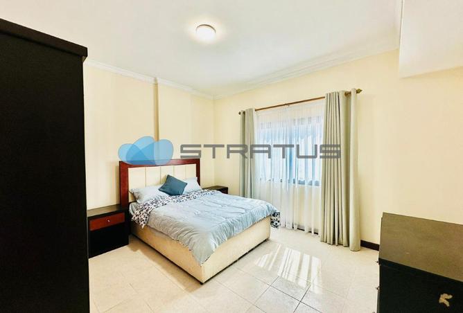 51352846 - صورة العقار 3