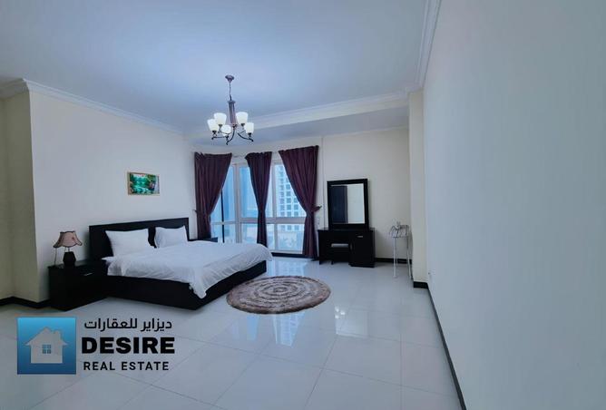 56125682 - Property Image 2