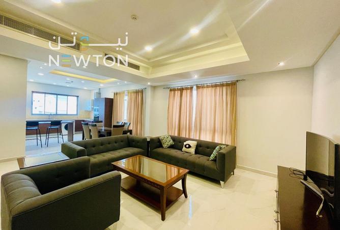 56827478 - Property Main Image