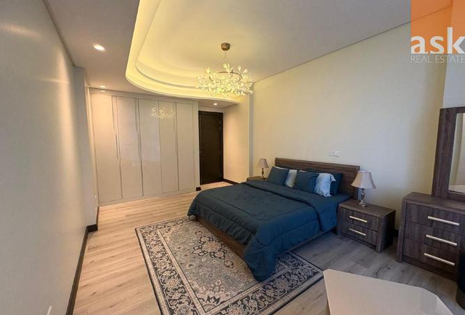 52545033 - الصورة الرئيسية للعقار