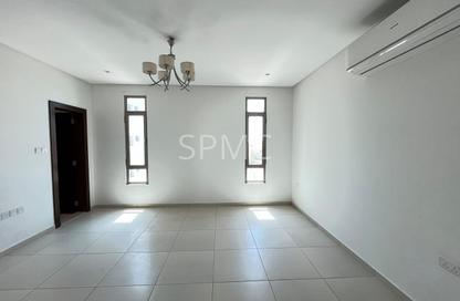 Apartment - 2 Bedrooms - 3 Bathrooms for rent in Janabiya - Northern Governorate Apartment - 2 Bedrooms - 3 Bathrooms for rent in Janabiya - Northern Governorate