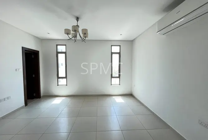 55085210 - صورة العقار 3