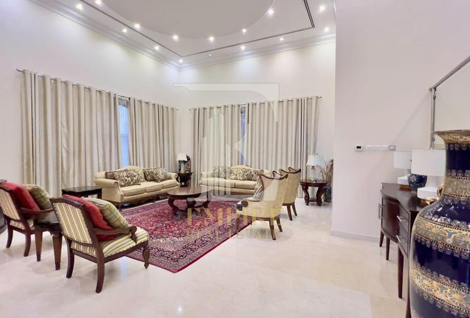 997273 - صورة العقار 2